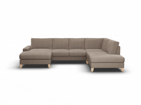 Wohnlandschaft UMLO Small R
